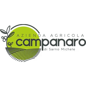 Azienda Agricola Campanaro