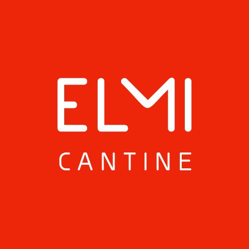 Cantine Elmi