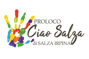 PROLOCO Ciao Salza