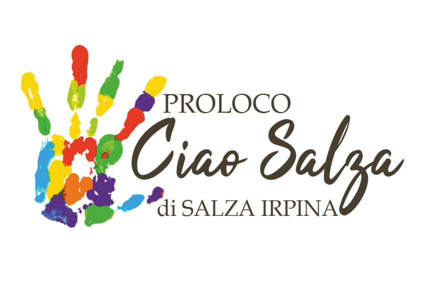 ciao_salza_logo