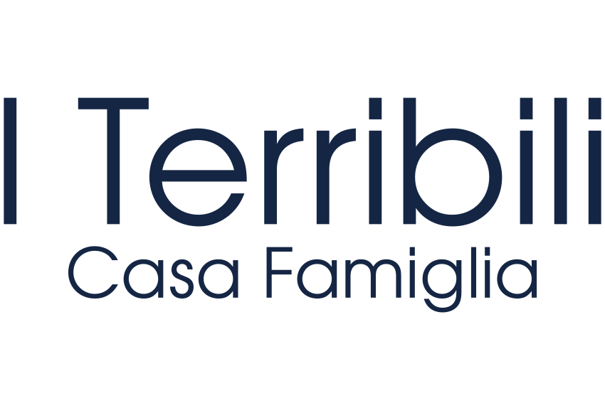 i_terribili_logo