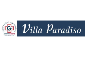 Villa Paradiso