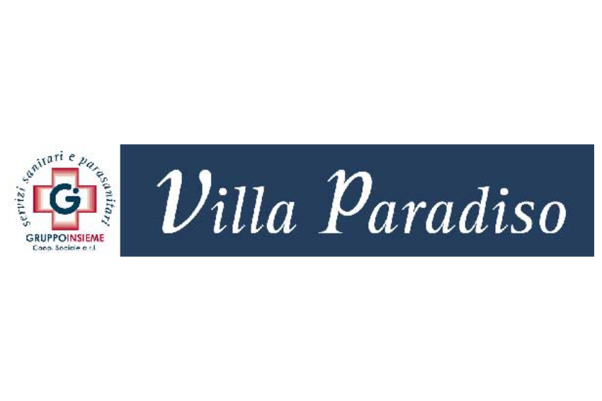 villa_paradiso_logo